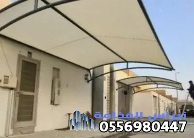 تركيب مظلات الدمام بتخفيض 10%